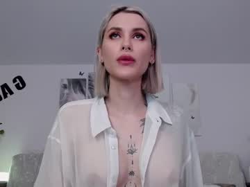 tranny cam roxybentz image #3486208