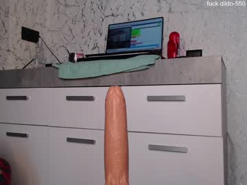 girl cam simplegirl1996 image #2319926