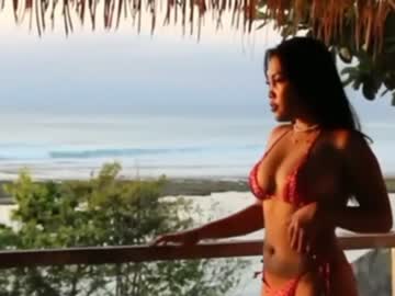 girl cam sofia_sakura image #1771339