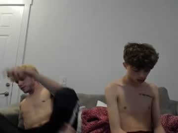 man cam gayndepressed image #976963