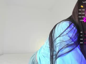 girl cam _asian_queen_ image #4709592