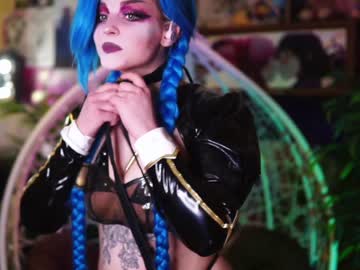 girl cam faith_chan image #1771438