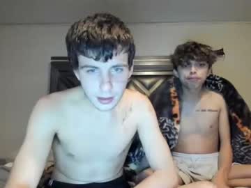man cam gayndepressed image #1546088