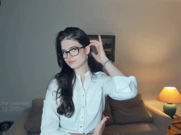 girl cam look_my_passion image #3863647