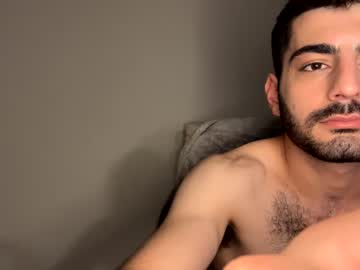 man cam zayn_hawk image #3404704