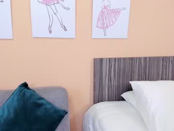 girl cam letiziafulkers1 image #1399972
