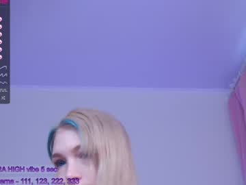 girl cam sapphirealice image #2247967
