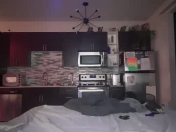 man cam zreeves305 image #3371866