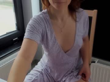 girl cam nyconik image #3870866
