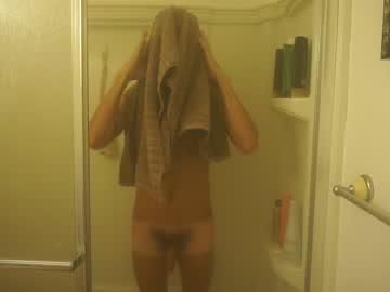 man cam scott_bleu image #2118956
