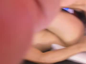 adam_sword4  cam