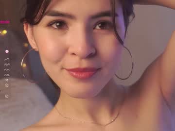 girl cam amandamedrano image #2701533