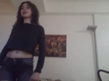 couple cam dreianova image #23375