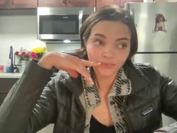 girl cam goddesscalixta image #4233197