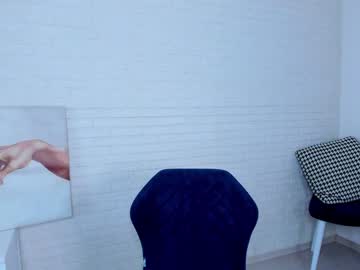 girl cam 8a8y_nura image #1102278