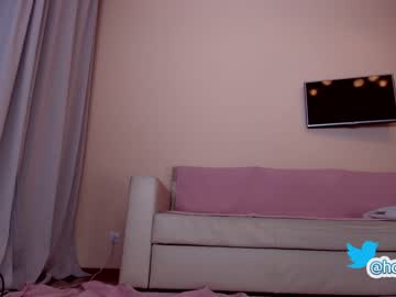 girl cam hollyextra image #1934944