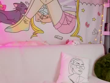 girl cam yumi_uwu image #2347181