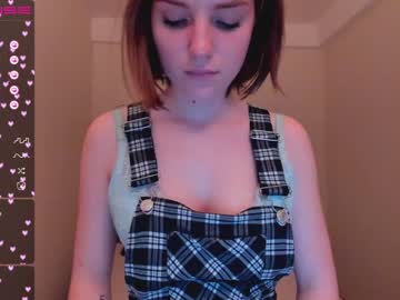 couple cam sally_siu image #2932846