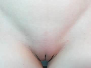 girl cam _witch__ image #2131252
