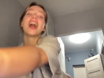 girl cam angel_from_sky image #3382589