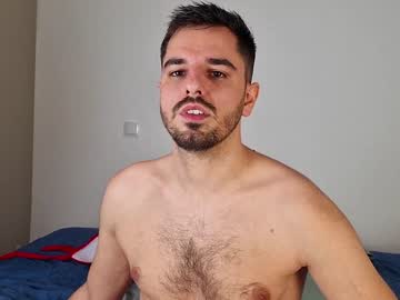 couple cam nicky_couple image #4273803