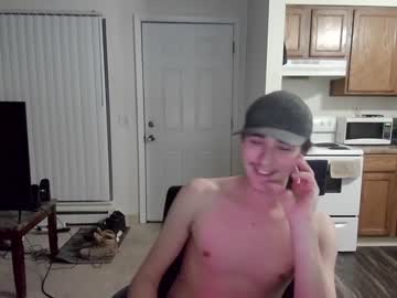 man cam calamity_26 image #933304