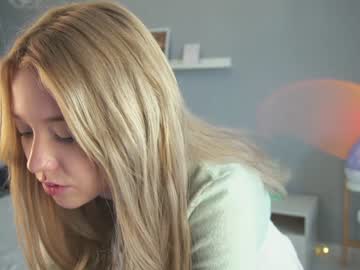 girl cam infinitysoul_ image #2602089
