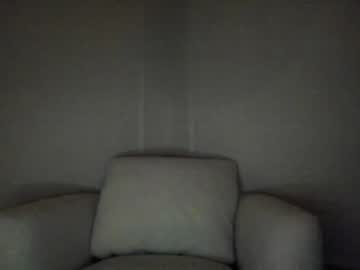 girl cam pretendlunch image #1589284