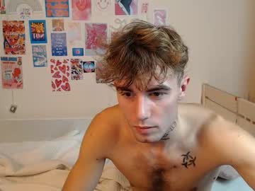 couple cam hizgi image #190629