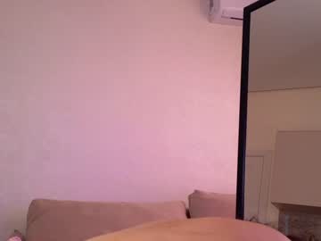 girl cam angella_kleee image #4228483