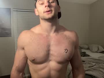 couple cam alphazack14 image #3163368