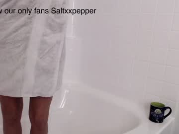 couple cam saltxxpepper image #1695103