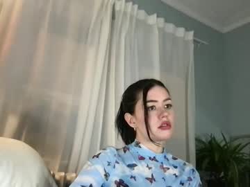 girl cam littlesugarpea image #4435988