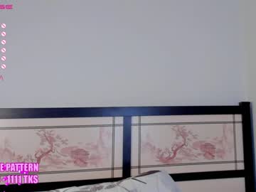 girl cam pinkncrazy image #2001048