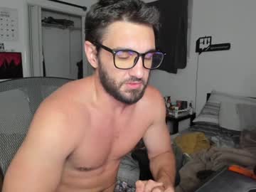 man cam bandyonchat image #4580816
