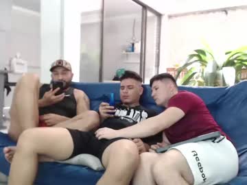 man cam heteros_men image #763681