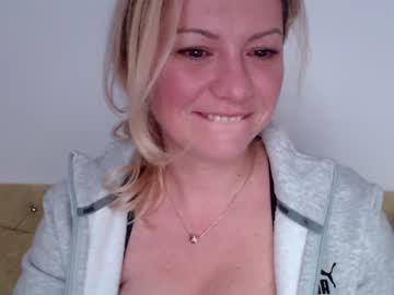 girl cam kiradivine image #1138248
