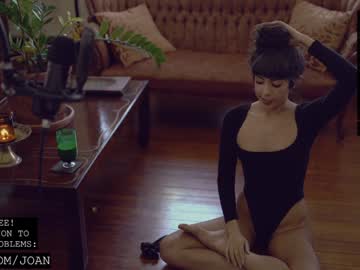 girl cam j_o_a_n image #4627071