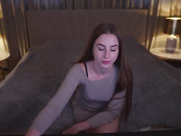 girl cam kira0541 image #3852586