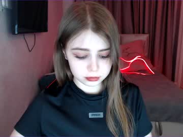girl cam tripleprinces image #4259068