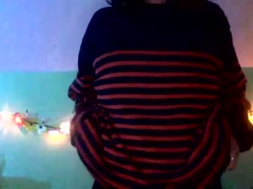 girl cam janicepepper image #2018281