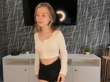 girl cam lynnatlee image #4466331