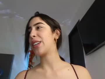 girl cam _gummies15 image #3864562