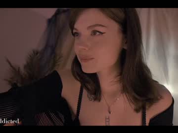 girl cam auddicted image #1560969