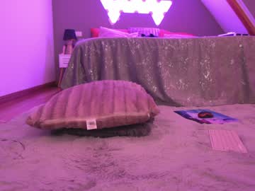 girl cam kimmie_ image #2827976