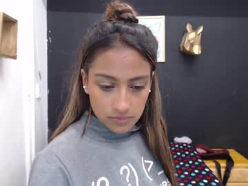 girl cam strawberry_7245 image #786431