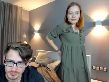 couple cam tomasandjane image #1725468