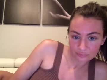 girl cam shetoowild image #776274