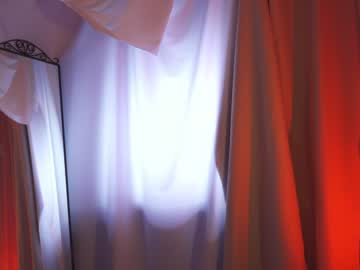 girl cam sunny_maria image #3835630