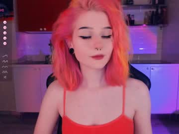 girl cam alicentity image #3926954